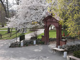 Ramapo College of New Jersey