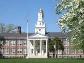 Rowan University