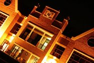 Schreiner University