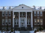 Middlesex Community College-Bedford