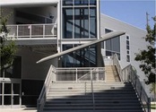 Otis College of Art and Design