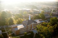 Louisiana Tech University