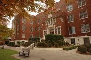 Morehead State University