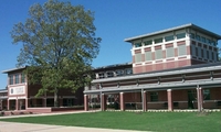 Arkansas State University-Beebe