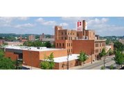Passaic County Community College