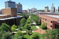 University of Michigan-Flint