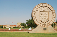 Texas Tech University