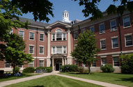 Earlham College