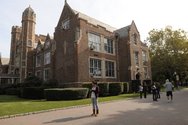 Wagner College