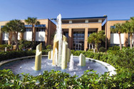 Manatee Community College