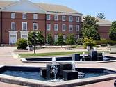 University of Maryland-College Park