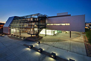 Mesa Community College