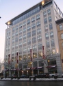 Massachusetts College of Pharmacy and Health Sciences Massachusetts College of Pharmacy and Health Sciences