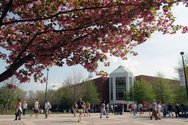 George Mason University