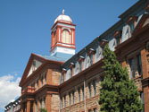 Regis University