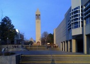 University of Nebraska at Omaha