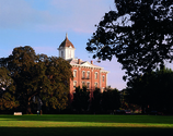 Linfield College