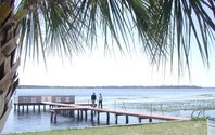 Webber International University