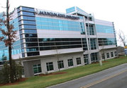 Mountain State University