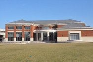Norfolk State University