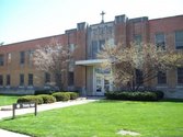 University of Saint Francis-Ft Wayne