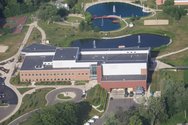 Eastern Michigan University