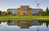 Saginaw Valley State University