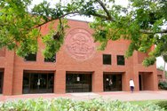 Darton College