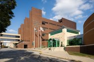 Delaware Technical and Community College-Stanton-Wilmington