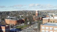 Washington State University