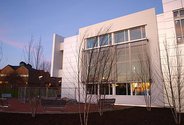 SUNY Institute of Technology at Utica-Rome