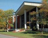 Utica College