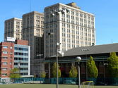 Drexel University