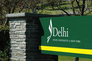 SUNY College of Technology at Delhi