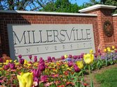 Millersville University of Pennsylvania