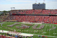 Iowa State University image