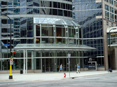 Capella University