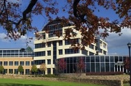 Kennesaw State University