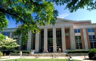 University of Georgia