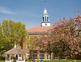 Western New England College