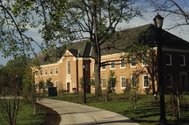 CUNY College of Staten Island