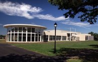 Ursinus College