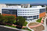 California State University-Fullerton