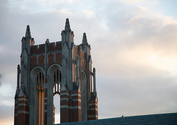University of Richmond