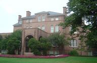 North Carolina State University at Raleigh