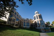 Robert Morris University