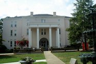 Brenau University
