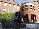 Saint Michaels College