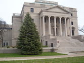 University at Buffalo