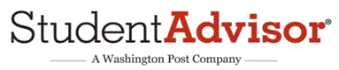 Student Advisor with WaPo StudentAdvisor.com, A Washington Post Company